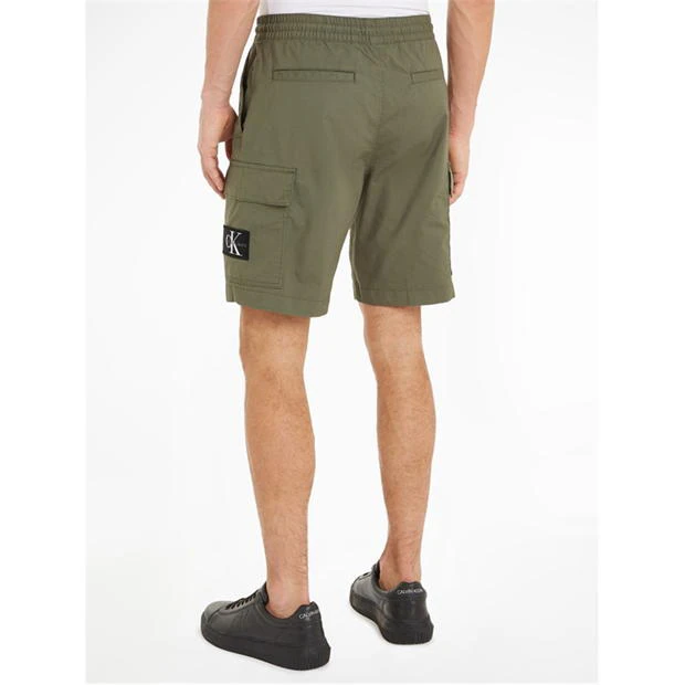 233059-calvin-klein-jeans-cargo-shorts-1.jpg