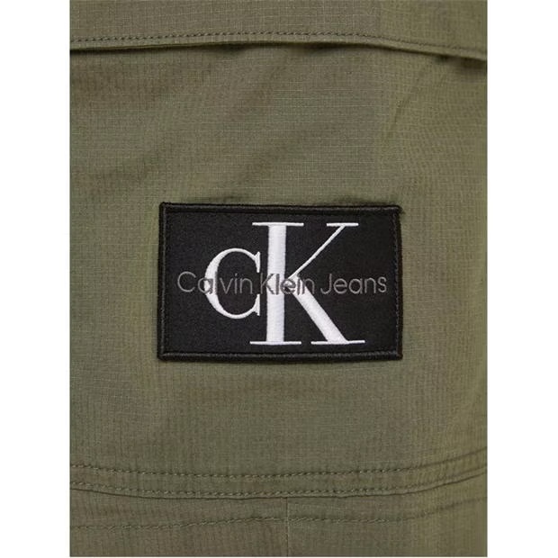 233059-calvin-klein-jeans-cargo-shorts-1.jpg