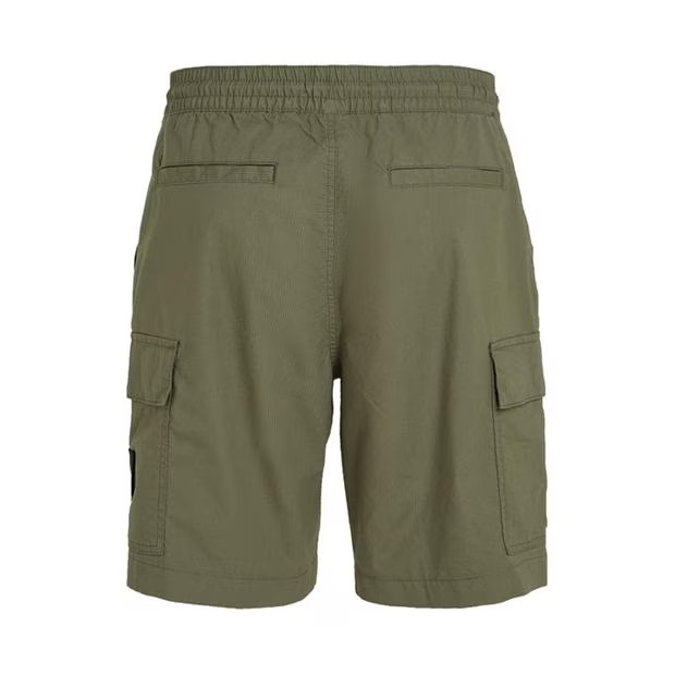 233059-calvin-klein-jeans-cargo-shorts-1.jpg