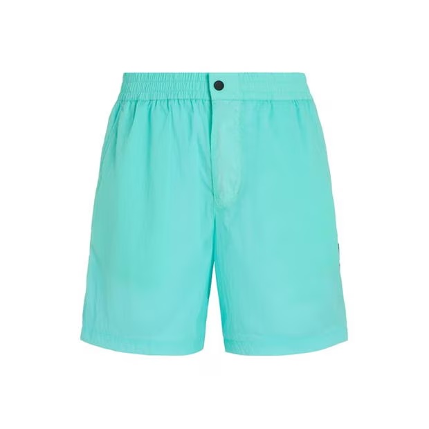 Calvin Klein Jeans Shorts