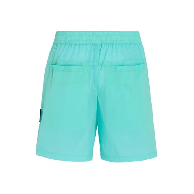 Calvin Klein Jeans Shorts