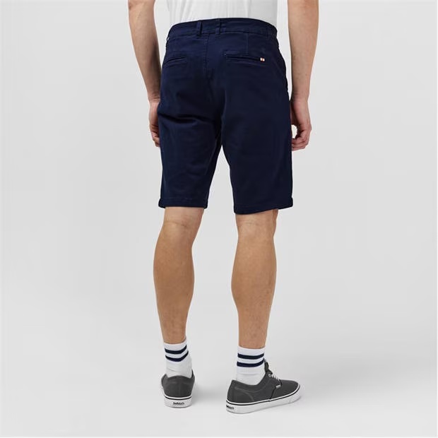 233067-soulcal-chino-short-mens-1.jpg