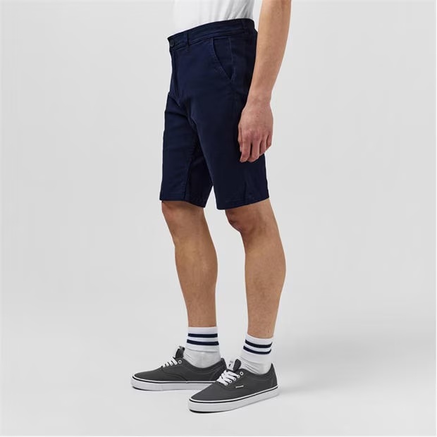 233067-soulcal-chino-short-mens-1.jpg