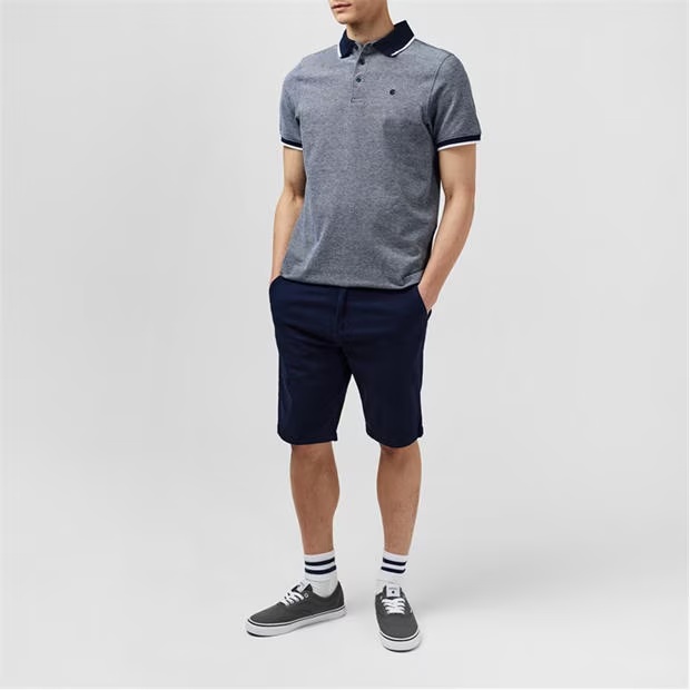 233067-soulcal-chino-short-mens-1.jpg
