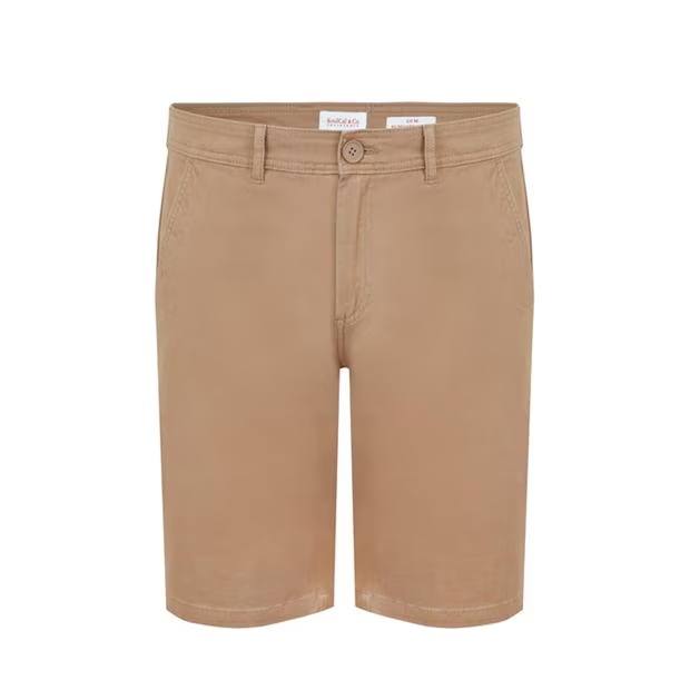 233067-soulcal-chino-short-mens-1.jpg