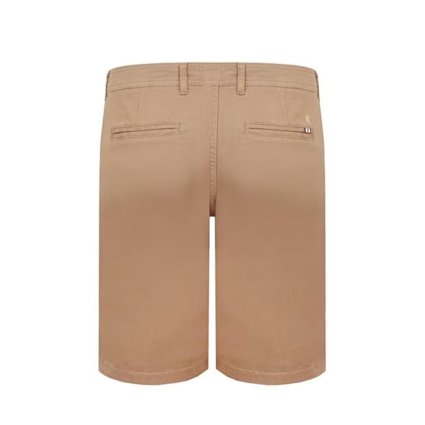 233067-soulcal-chino-short-mens-1.jpg