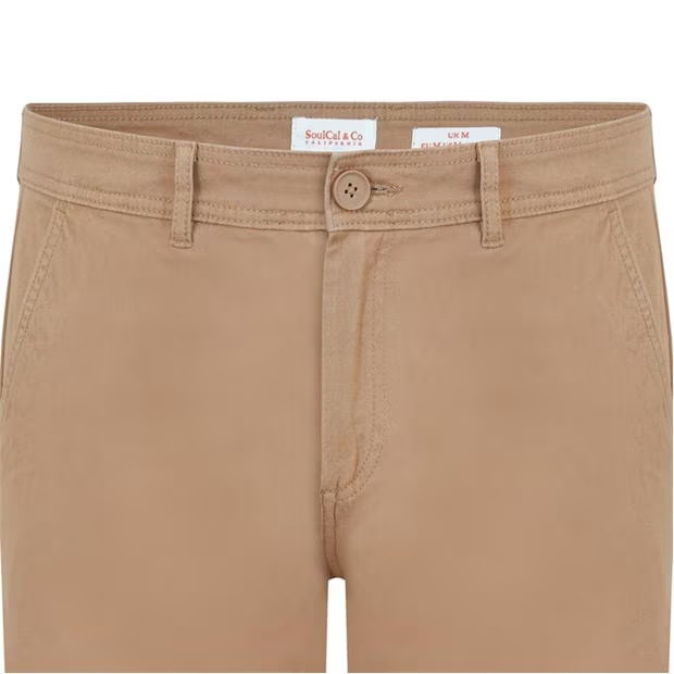 233067-soulcal-chino-short-mens-1.jpg