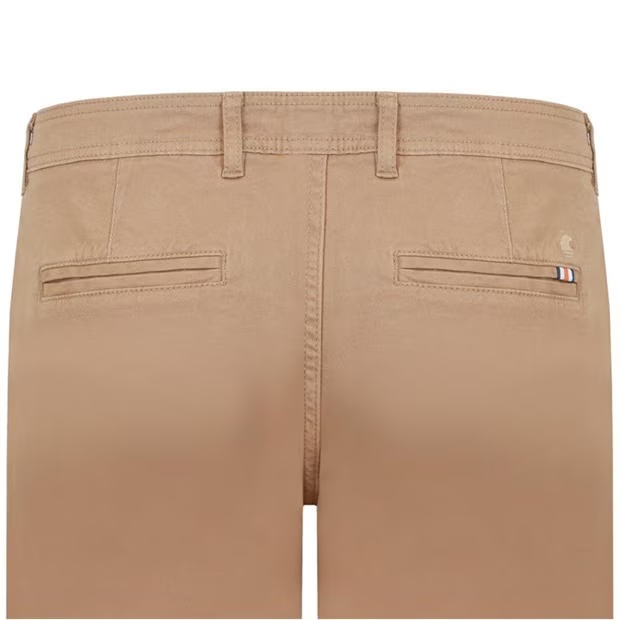 233067-soulcal-chino-short-mens-1.jpg