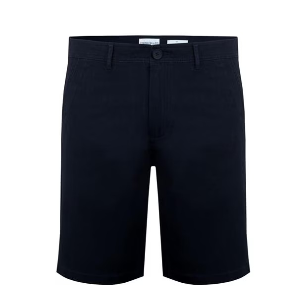233067-soulcal-chino-short-mens-1.jpg