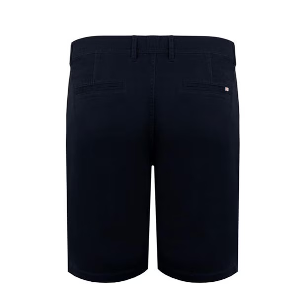233067-soulcal-chino-short-mens-1.jpg