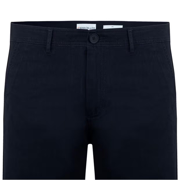 233067-soulcal-chino-short-mens-1.jpg