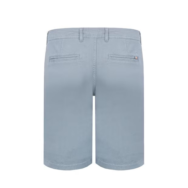 233067-soulcal-chino-short-mens-1.jpg