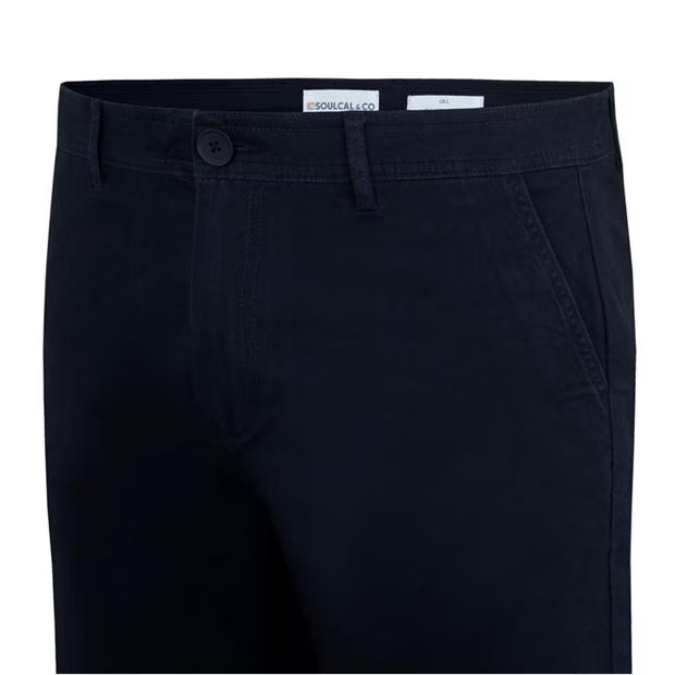 233067-soulcal-chino-short-mens-1.jpg