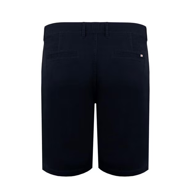 233067-soulcal-chino-short-mens-1.jpg