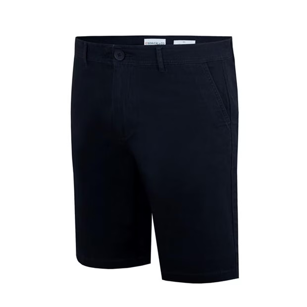 233067-soulcal-chino-short-mens-1.jpg