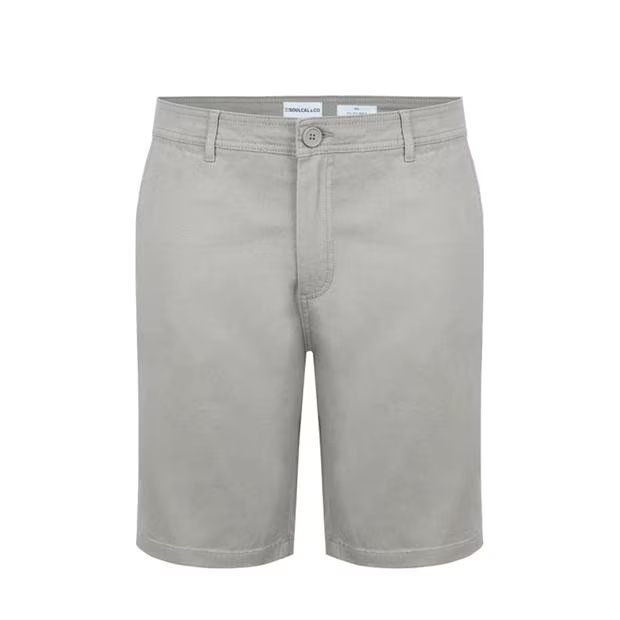 233067-soulcal-chino-short-mens-1.jpg