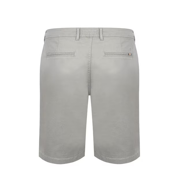 233067-soulcal-chino-short-mens-1.jpg