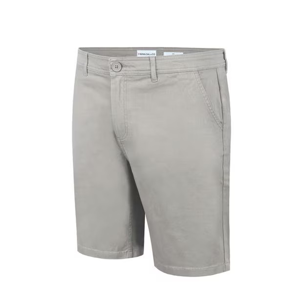 233067-soulcal-chino-short-mens-1.jpg