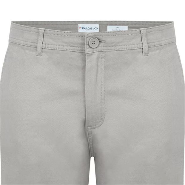 233067-soulcal-chino-short-mens-1.jpg