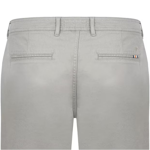 233067-soulcal-chino-short-mens-1.jpg