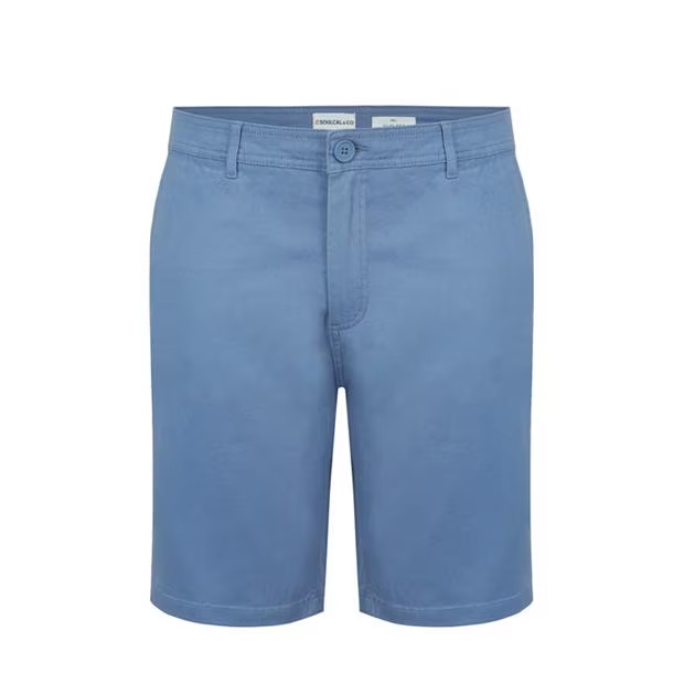 233067-soulcal-chino-short-mens-1.jpg