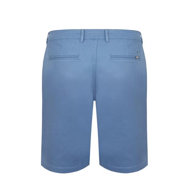 233067-soulcal-chino-short-mens-1.jpg