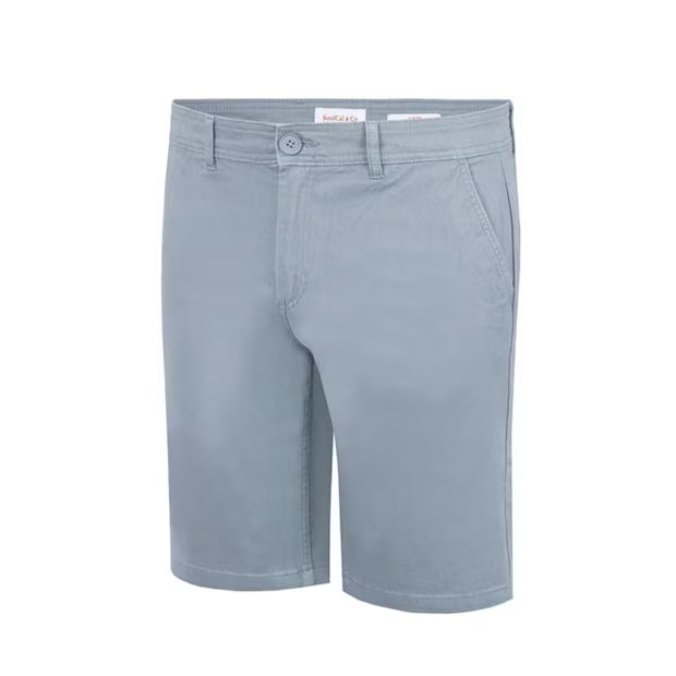 233067-soulcal-chino-short-mens-1.jpg