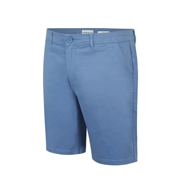 233067-soulcal-chino-short-mens-1.jpg