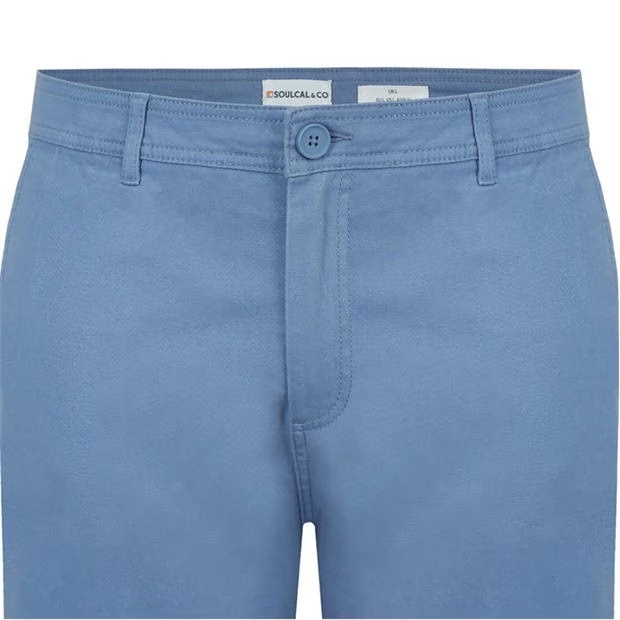 233067-soulcal-chino-short-mens-1.jpg