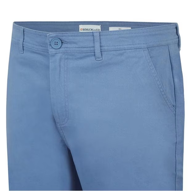 233067-soulcal-chino-short-mens-1.jpg