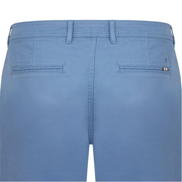 233067-soulcal-chino-short-mens-1.jpg
