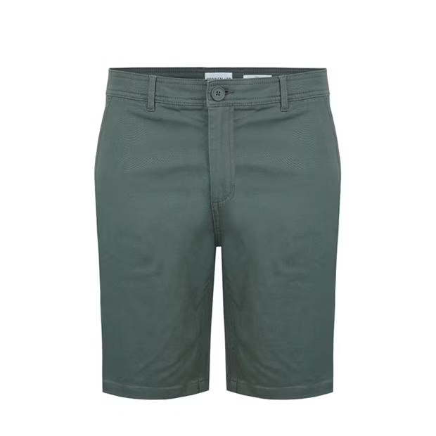 233067-soulcal-chino-short-mens-1.jpg