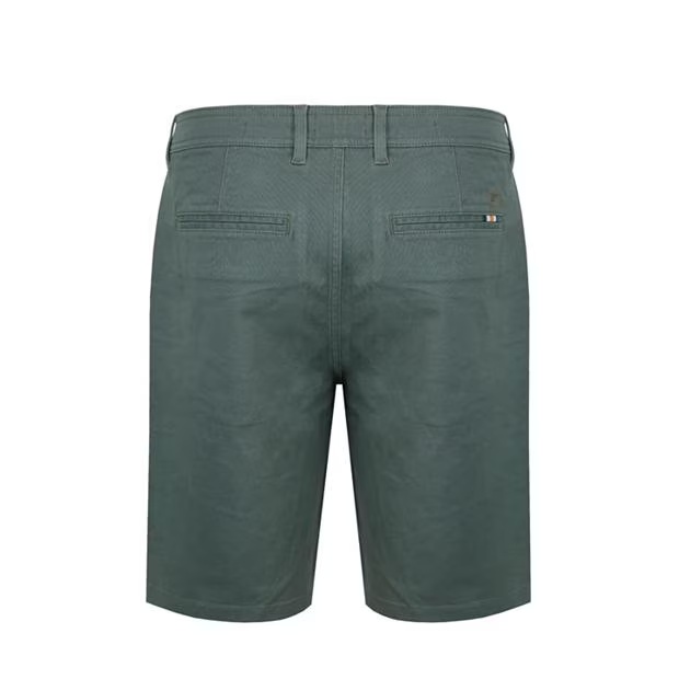 233067-soulcal-chino-short-mens-1.jpg