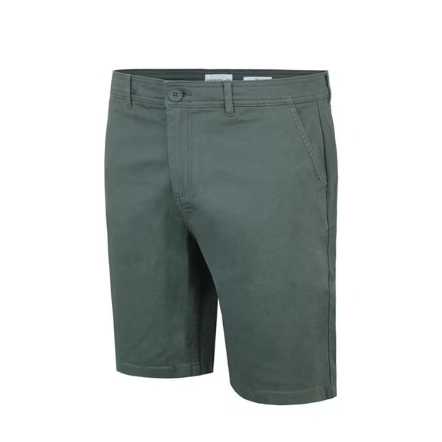 233067-soulcal-chino-short-mens-1.jpg