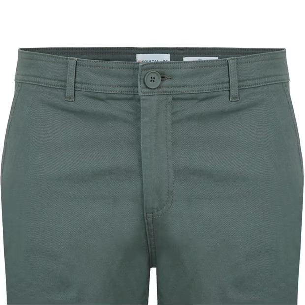 233067-soulcal-chino-short-mens-1.jpg