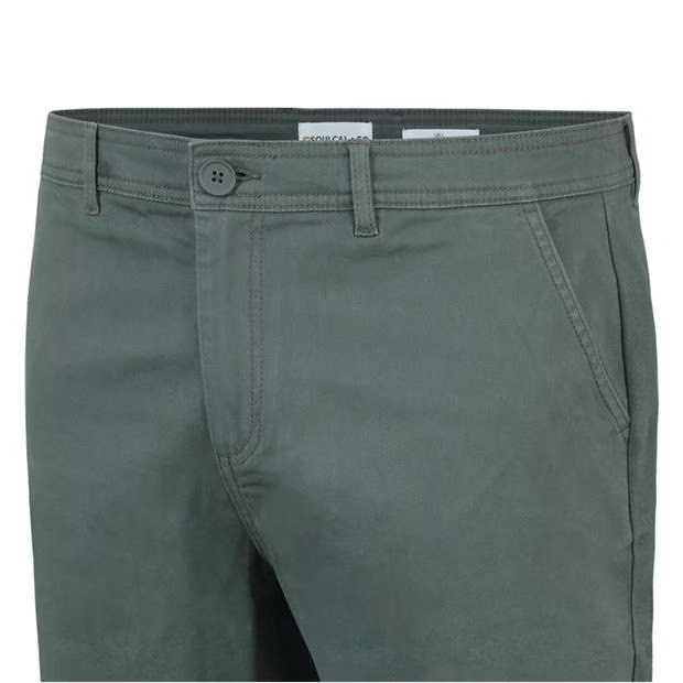 233067-soulcal-chino-short-mens-1.jpg