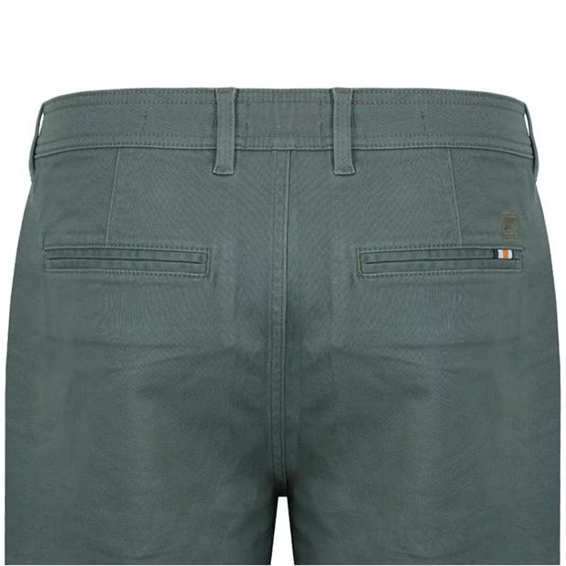 233067-soulcal-chino-short-mens-1.jpg