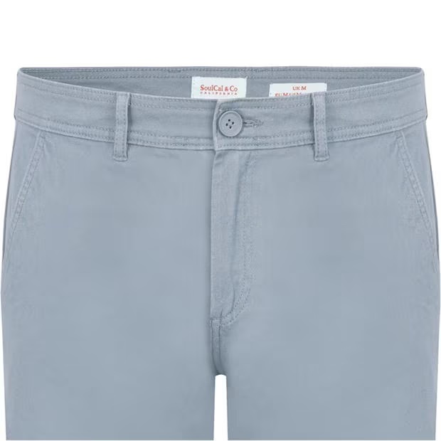 233067-soulcal-chino-short-mens-1.jpg
