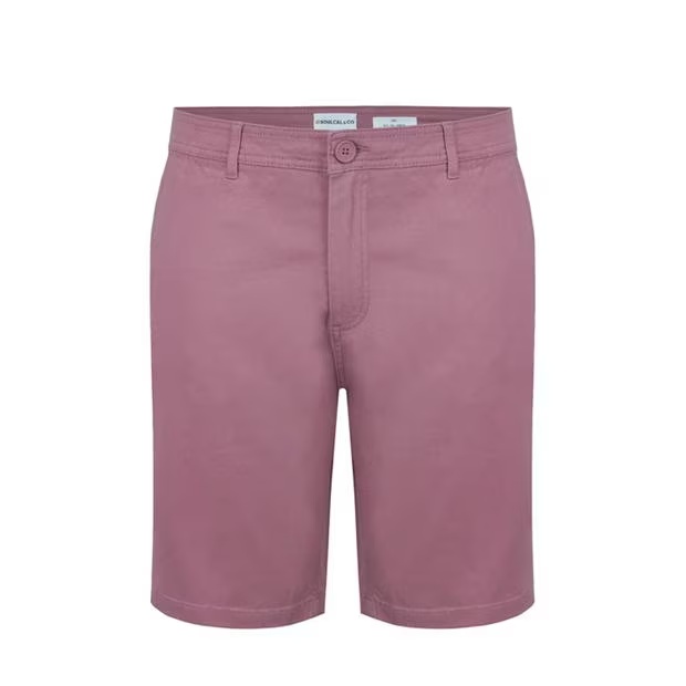 233067-soulcal-chino-short-mens-1.jpg