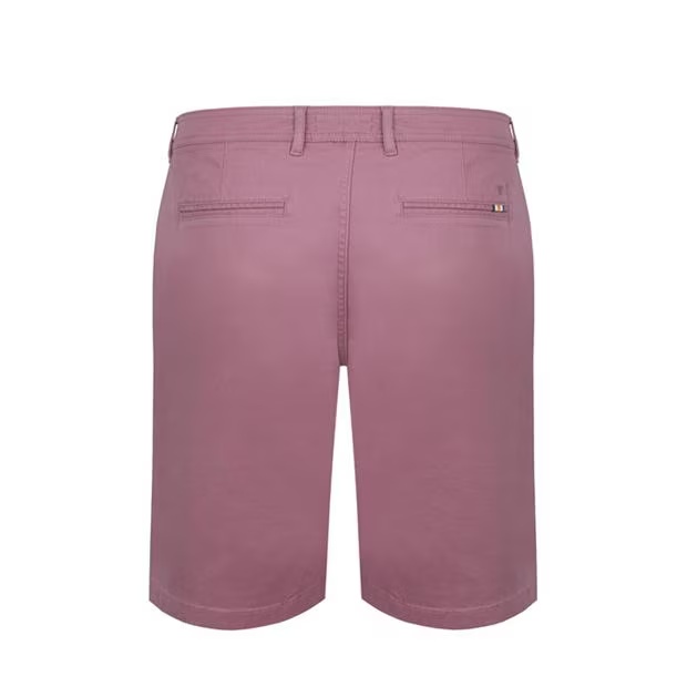 233067-soulcal-chino-short-mens-1.jpg