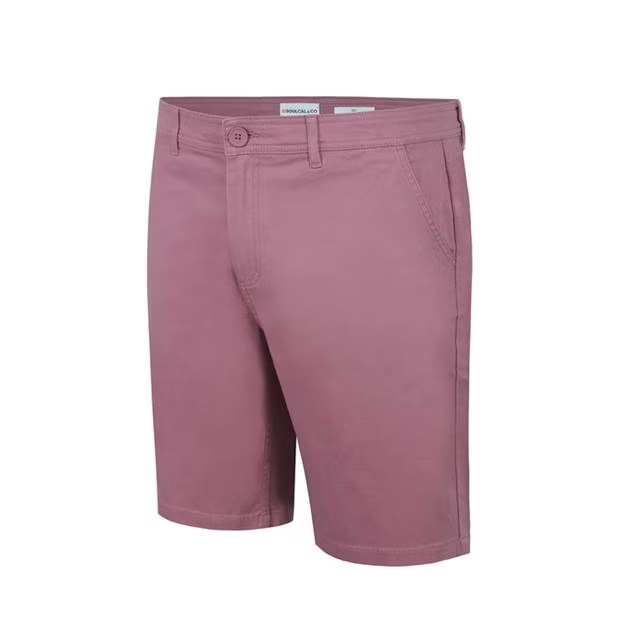 233067-soulcal-chino-short-mens-1.jpg