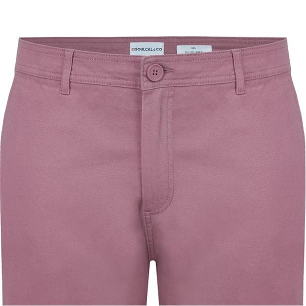 233067-soulcal-chino-short-mens-1.jpg