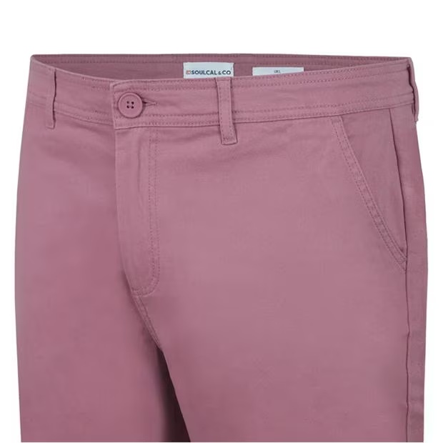 233067-soulcal-chino-short-mens-1.jpg