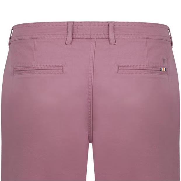 233067-soulcal-chino-short-mens-1.jpg