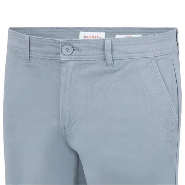 233067-soulcal-chino-short-mens-1.jpg