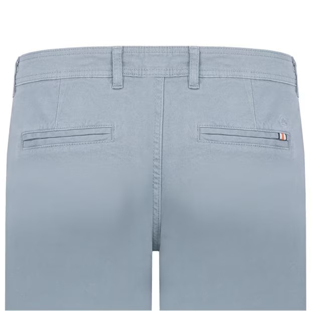 233067-soulcal-chino-short-mens-1.jpg