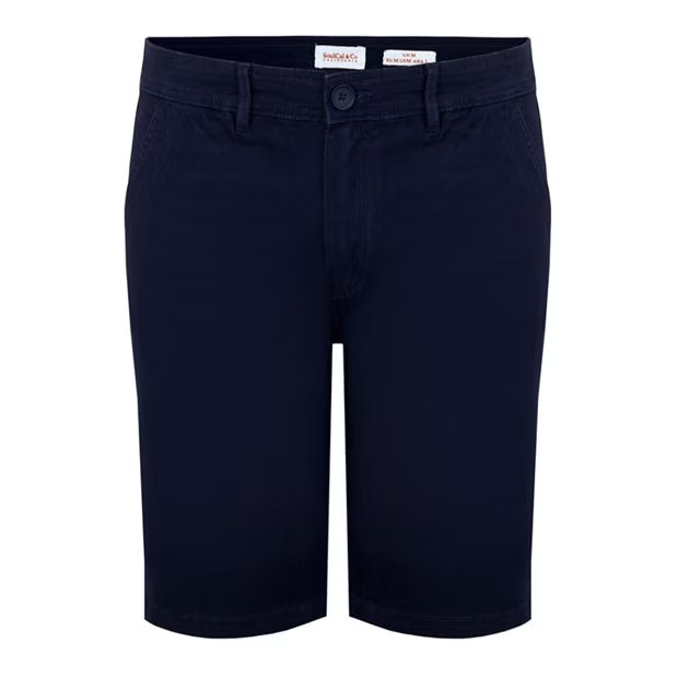 233067-soulcal-chino-short-mens-1.jpg