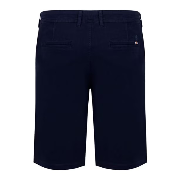 233067-soulcal-chino-short-mens-1.jpg
