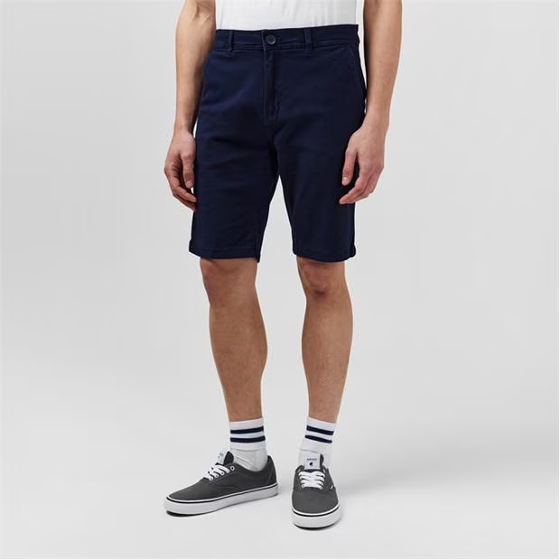 233067-soulcal-chino-short-mens-1.jpg