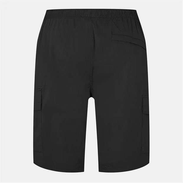 Karrimor Lightweight Cargo Short Sn51